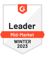 DigitalAssetManagement_Leader_Mid-Market_Leader