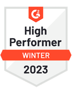 ProductInformationManagement(PIM)_HighPerformer_HighPerformer