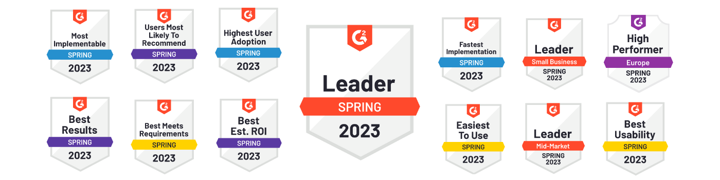 G2 Spring 2023 Web Graphic 