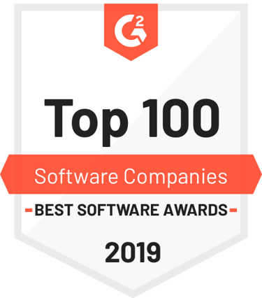 G2-Top-100-Software-Companies-2019
