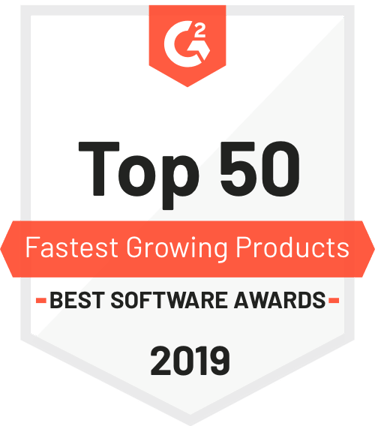 G2-Top-50-Fastest-Growing-Products-2019