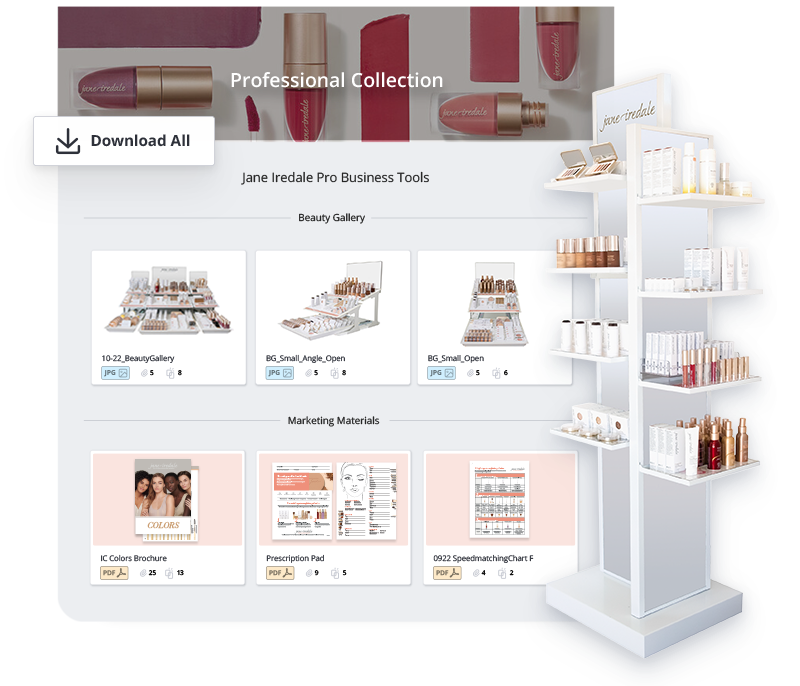 HealthBeauty-Stress-Free-Sharing-R (1)