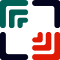 Image Relay Logo Icon