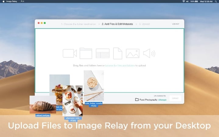 Image_Relay_Uploader_1