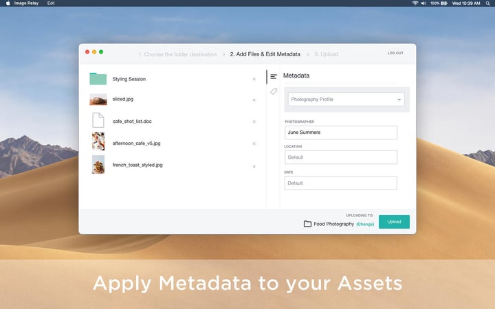 Desktop_Uploader_add_Metadata