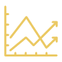 Increasing-Graph-90px