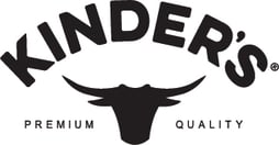 Kinders_Logo_PrimaryBlk_081921