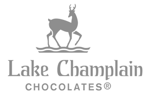 Lake-Champlain-Logo-Gray