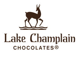 Lake-Champlain-Logo