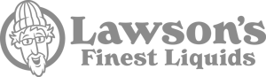 Lawson-s-Finest-Liquids-Logo--Gray
