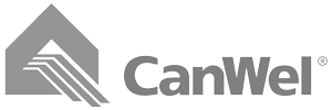Logo__CanWel-Horizontal-Gray