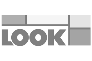 Look-Logo-Gray