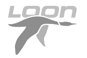 Loon-Mountain-Gray