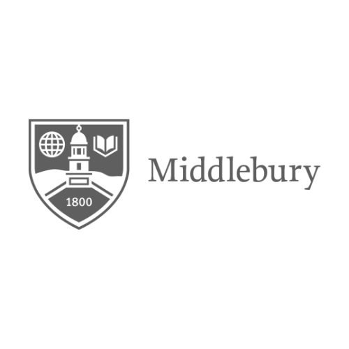 Middlebury College