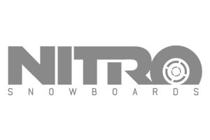 Nitro-Snowboards-Gray