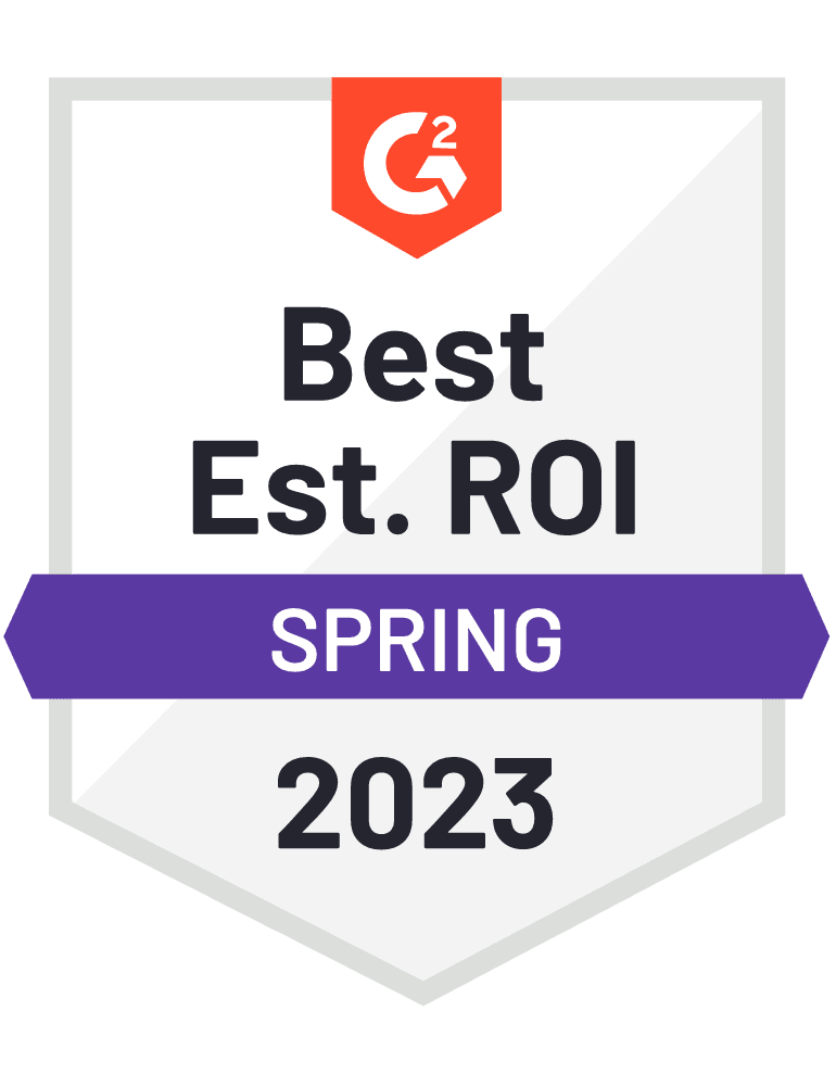 ProductInformationManagement(PIM)_BestEstimatedROI_Roi