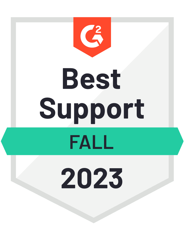 ProductInformationManagement(PIM)_BestSupport_QualityOfSupport-1