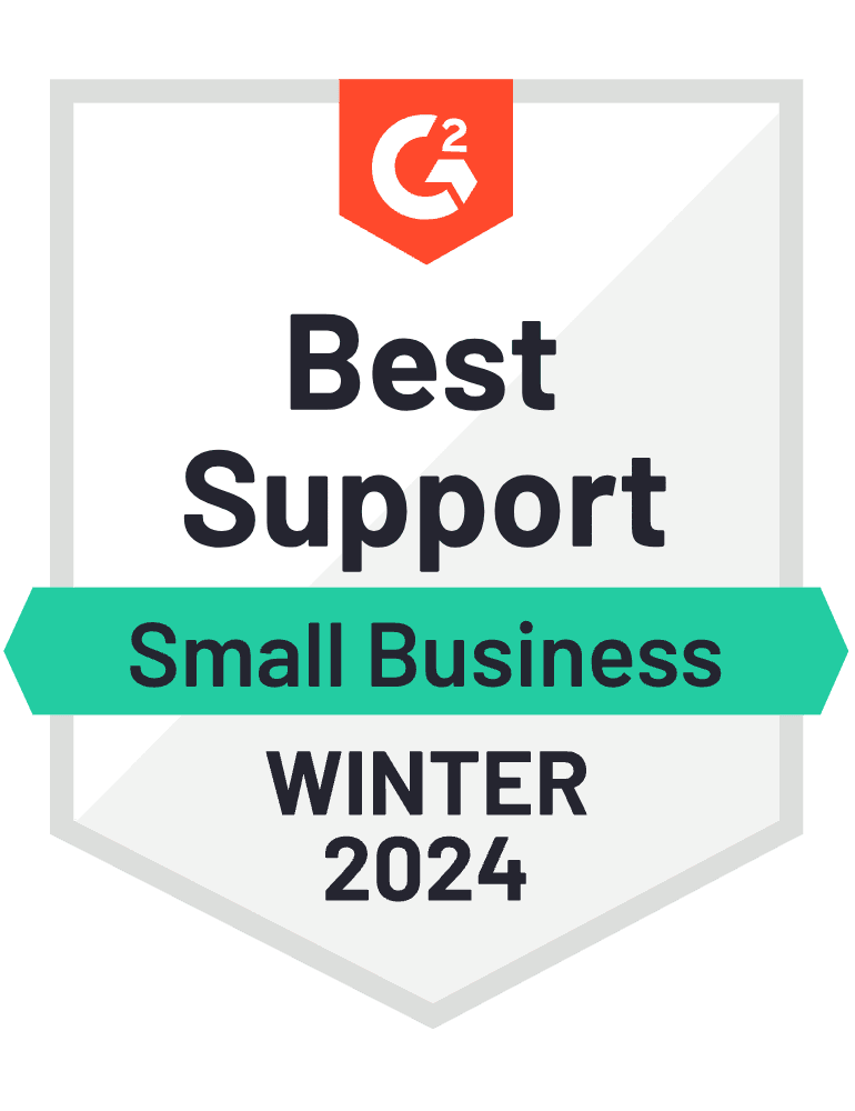 ProductInformationManagement(PIM)_BestSupport_Small-Business_QualityOfSupport-1