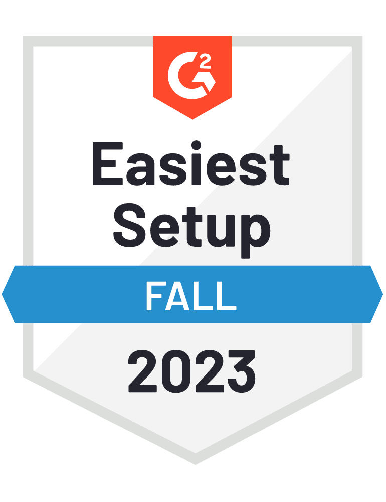 ProductInformationManagement(PIM)_EasiestSetup_EaseOfSetup-1