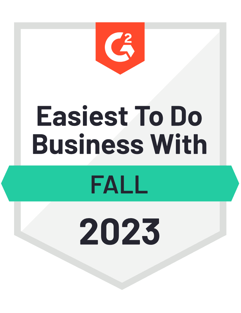 ProductInformationManagement(PIM)_EasiestToDoBusinessWith_EaseOfDoingBusinessWith-1