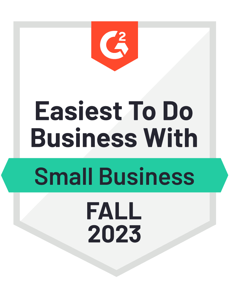 ProductInformationManagement(PIM)_EasiestToDoBusinessWith_Small-Business_EaseOfDoingBusinessWith-1