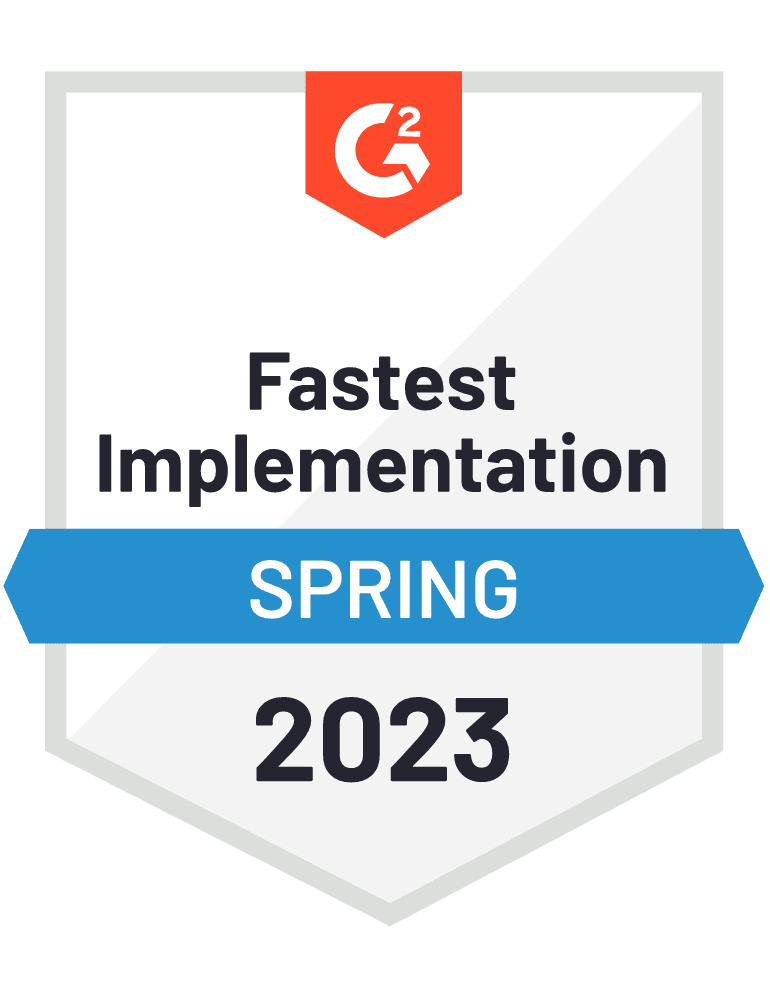 ProductInformationManagement(PIM)_FastestImplementation_GoLiveTime