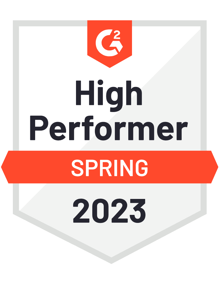 ProductInformationManagement(PIM)_HighPerformer_HighPerformer