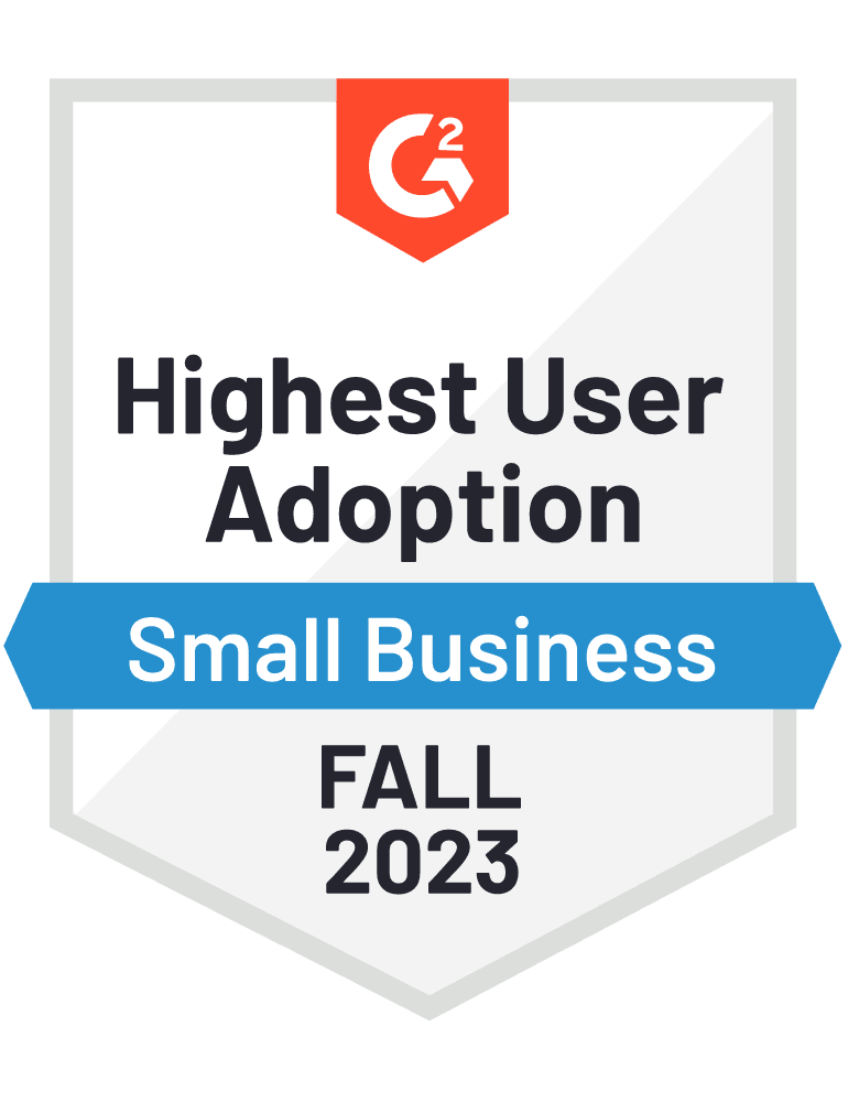 ProductInformationManagement(PIM)_HighestUserAdoption_Small-Business_Adoption-1