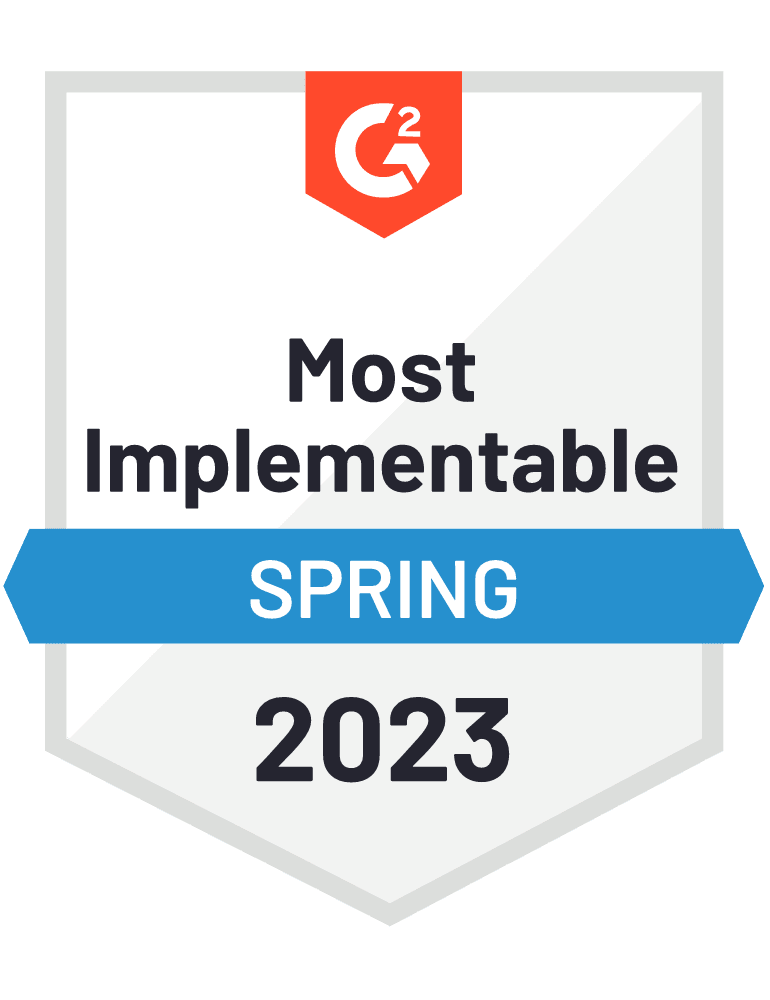 ProductInformationManagement(PIM)_MostImplementable_Total