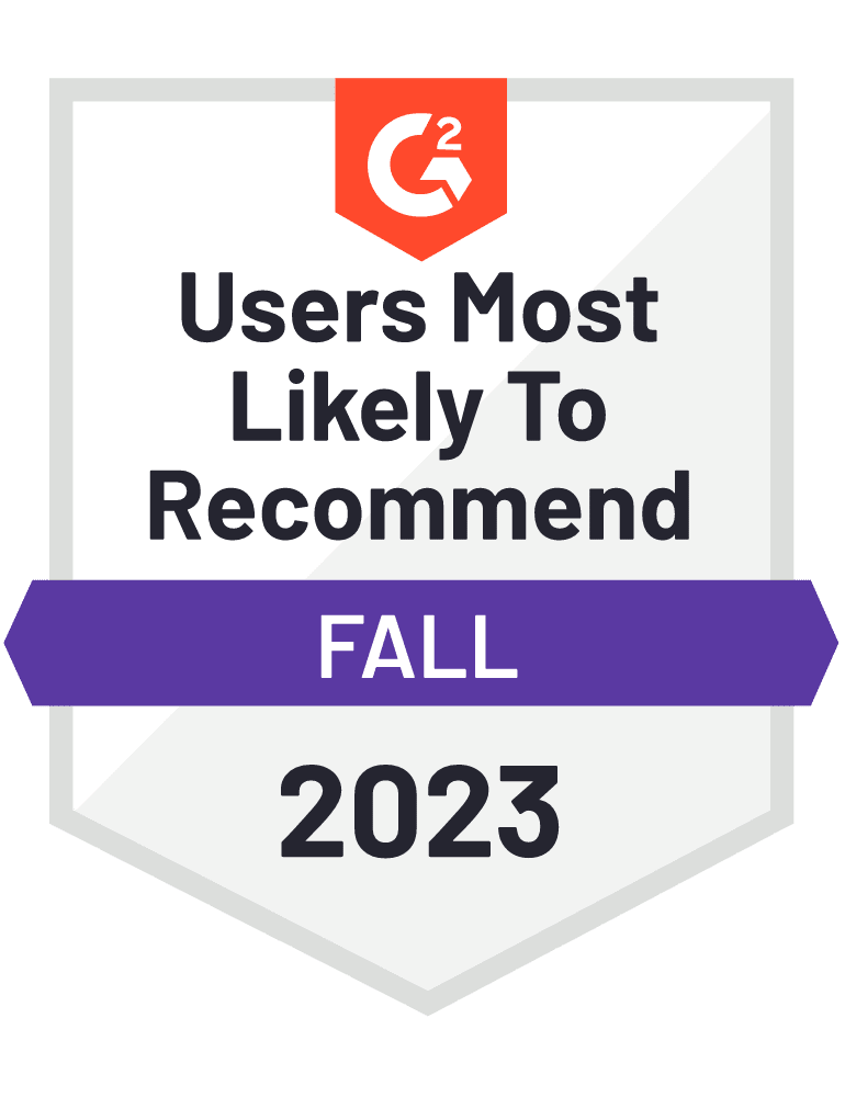 ProductInformationManagement(PIM)_UsersMostLikelyToRecommend_Nps-2