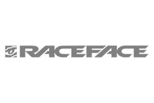 Raceface-Gray