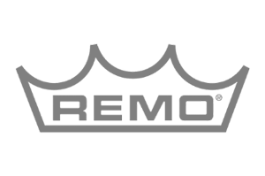 Remo-Gray