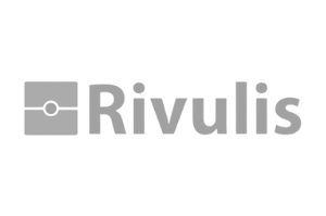 Rivulis-Gray