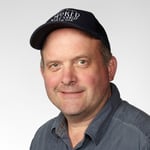 Rob