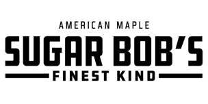 SBFK_logo_typelockup_black