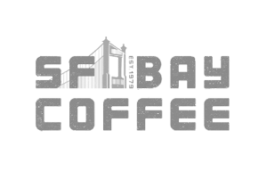 SF-Bay-Coffee-Gray