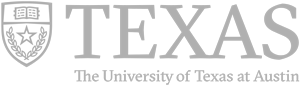 University-of-Texas-Austin-Logo-Gray