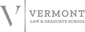 VT-Law-Logo-Gray