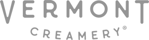 Vermont-Creamery-logo-Gray