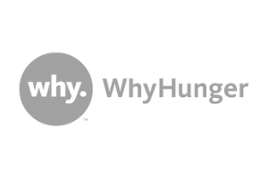 Why-Hunger-Gray