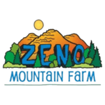 Zeno Mountain Farm