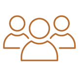 bcorp-people