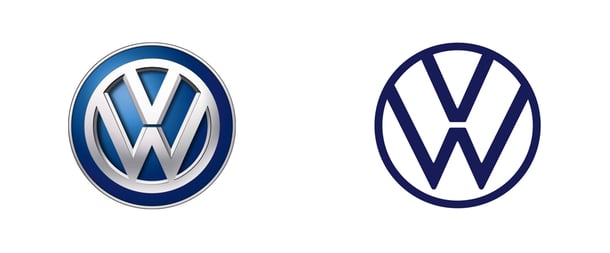 before_and_after_volkswagen_logo_1