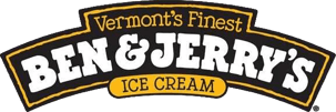 ben-jerry-1501086489