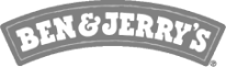 Ben & Jerry