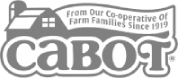 Cabot