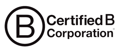 cert-b-corp