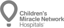 Children's Miracle Network Hospitals