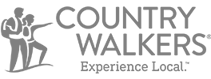 Country Walkers