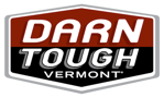 darn-tough-logo-color